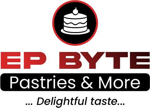 Epbtye Pastries